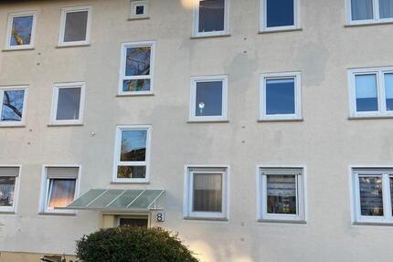 Wohnung Wiesbaden Dotzheim - 2 Zimmer, 55 m&sup2;, 234.000&euro; | Angebot:27189320