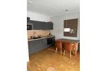 Etagenwohnung Büttelborn - 1 Zimmer, 46 m&sup2;, 220.000&euro; | Angebot:26992350