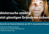 Hier hat jeder Platz: günstige 1-Zi.-Single-Wohnung