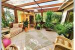 Mehrfamilienhaus, Wohnhaus Oestrich-Winkel Winkel - 6 Zimmer, 145 m&sup2;, 619.000&euro; | Angebot:26143230
