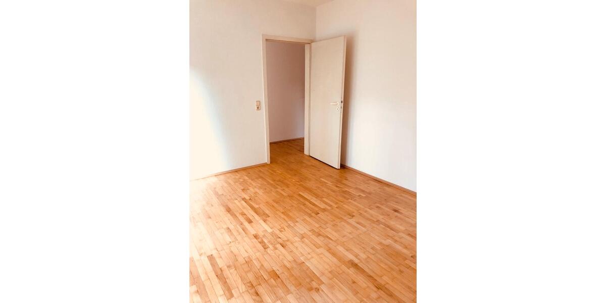 Erdgeschoßwohnung Mainz Finthen - 2 Zimmer, 48 m&sup2;, 225.000&euro; | Angebot:26062913