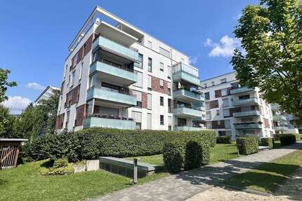 Wohnung Wiesbaden Südost - 4 Zimmer, 106 m&sup2;, 645.000&euro; | Angebot:26874582