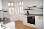 Mehrfamilienhaus, Wohnhaus Rüsselsheim - 1 Zimmer, 187 m&sup2;, 740.000&euro; | Angebot:25703545