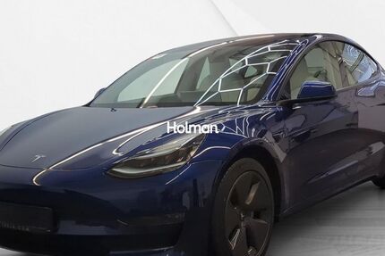 Tesla Model 3 57.546 km 25.472 &euro; Eschborn 65760
