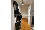 Etagenwohnung Mainz Neustadt - 3 Zimmer, 65 m&sup2;, 1.050&euro; | Angebot:26144924