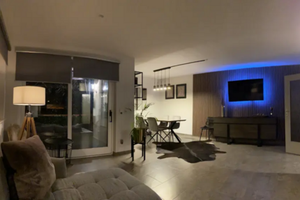 Wohnung zum Kaufen in Bad Soden am Taunus 499.000 € 74 m²