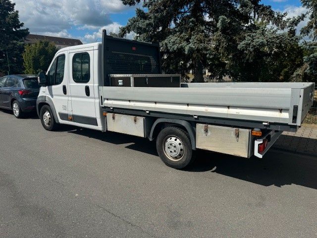 Ducato