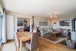 Etagenwohnung Königstein Falkenstein - 4 Zimmer, 149 m&sup2;, 599.000&euro; | Angebot:26528671