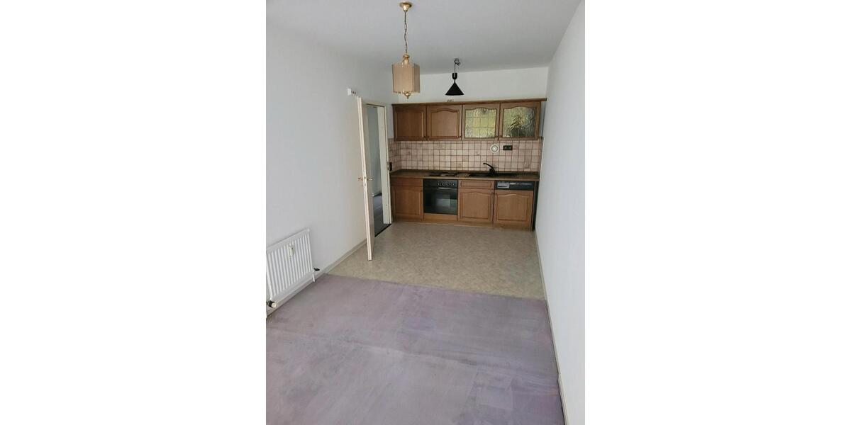 Etagenwohnung Mainz Lerchenberg - 2 Zimmer, 65 m&sup2;, 172.000&euro; | Angebot:27128448