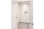 Etagenwohnung Ginsheim-Gustavsburg Gustavsburg - 2 Zimmer, 55 m&sup2;, 820&euro; | Angebot:26902871
