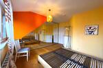 Dachgeschoßwohnung Wiesbaden Mainz-Kastel - 2 Zimmer, 65 m&sup2;, 1.150&euro; | Angebot:26381966