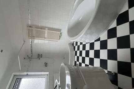 Wohnung Hofheim am Taunus - 4 Zimmer, 116 m&sup2;, 429.000&euro; | Angebot:25466866