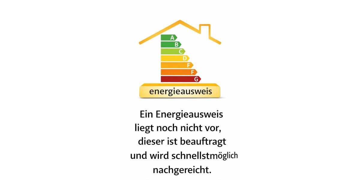 Frankfurt-Griesheim: Große Doppelhaushälfte in gesuchter Lage! - Doppelhaushälfte Frankfurt am Main West | Angebot:25305384