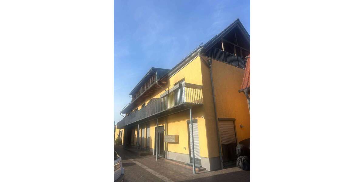 Einfamilienhaus Bauschheim Bauschheim - 19 Zimmer, 546 m&sup2;, 1.350.000&euro; | Angebot:26817456