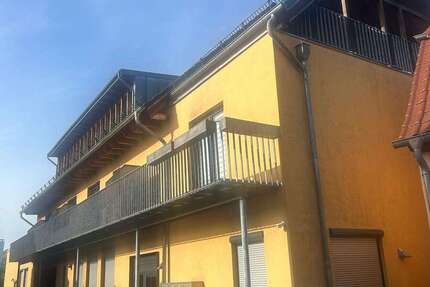 Haus Bauschheim Bauschheim - 14 Zimmer, 546 m&sup2;, 1.380.000&euro; | Angebot:26817456