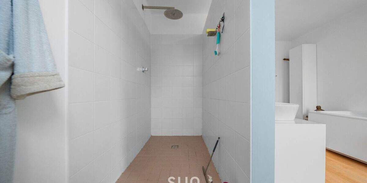 Doppelhaushälfte Rüsselsheim am Main Rüsselsheim - 7 Zimmer, 188 m&sup2;, 674.000&euro; | Angebot:24484532