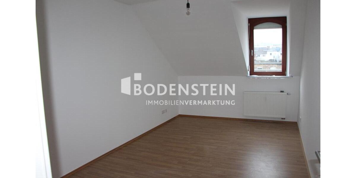 Dachgeschoßwohnung Wiesbaden - 2 Zimmer, 76 m&sup2;, 800&euro; | Angebot:26321652