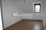 Dachgeschoßwohnung Wiesbaden - 2 Zimmer, 76 m&sup2;, 800&euro; | Angebot:26321652