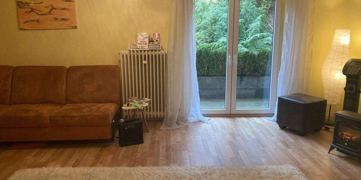 Bungalow Idstein Nieder-Oberrod - 7 Zimmer, 197 m&sup2;, 650.000&euro; | Angebot:25778828