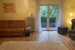 Bungalow Idstein Nieder-Oberrod - 7 Zimmer, 197 m&sup2;, 650.000&euro; | Angebot:25778828