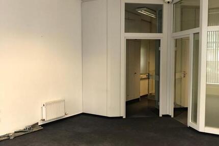 Gewerbefläche zu in Georgenborn zu vermieten zimmer