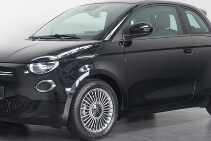 Fiat 500e 3.563 km 14.750 € Wiesbaden 65205