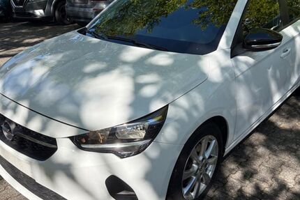 Opel Corsa 151.000 km 6.902 &euro; Hofheim am Taunus 65719