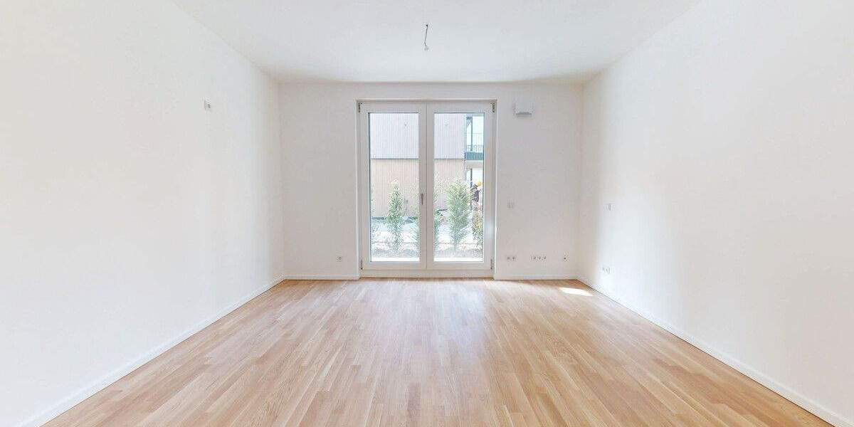 Etagenwohnung Königstein - 3 Zimmer, 108 m&sup2;, 1.795&euro; | Angebot:25476142