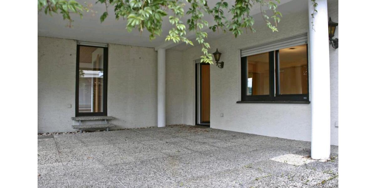 Einfamilienhaus Selters (Taunus) - 10 Zimmer, 366 m&sup2;, 469.000&euro; | Angebot:25406953
