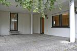 Einfamilienhaus Selters (Taunus) - 10 Zimmer, 366 m&sup2;, 469.000&euro; | Angebot:25406953