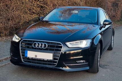 Audi A3 101.000 km 11.900 &euro; Kelkheim 65779
