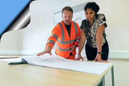 Grundstück Wiesbaden Südost - 988.000&euro; | Angebot:18892731