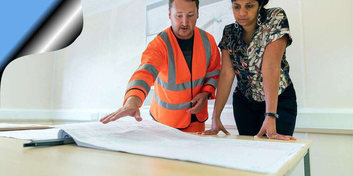 Grundstück Wiesbaden Südost - 988.000&euro; | Angebot:18892731