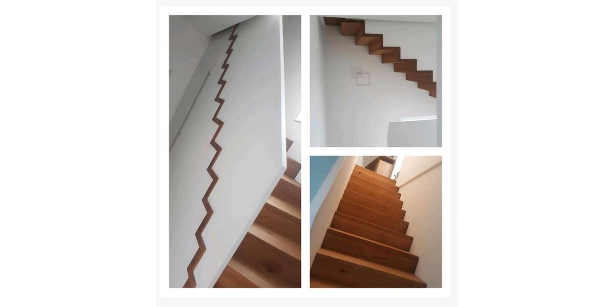 Einfamilienhaus Wiesbaden Bierstadt - 6.5 Zimmer, 175 m&sup2;, 899.000&euro; | Angebot:25446595