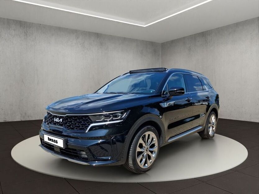 Sorento