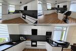 Doppelhaushälfte Idstein - 3 Zimmer, 95 m&sup2;, 449.000&euro; | Angebot:27075964