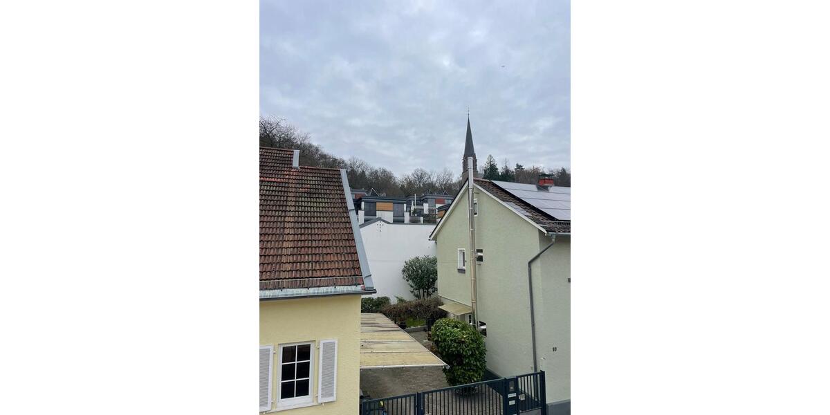 Einfamilienhaus Wiesbaden Bierstadt - 4 Zimmer, 90 m&sup2;, 1.450&euro; | Angebot:25264260