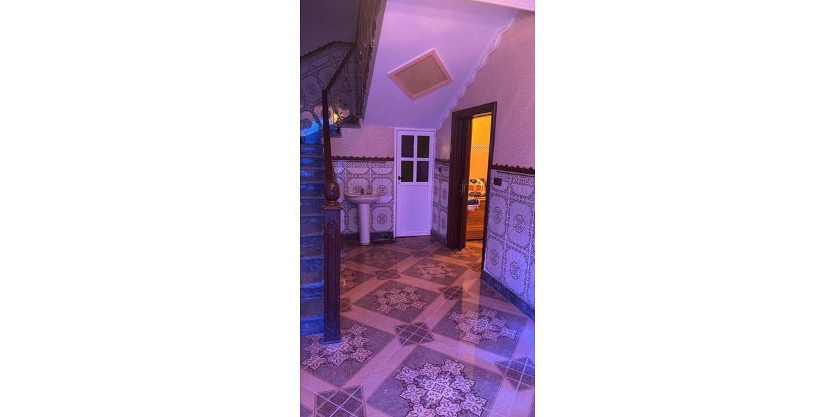 Einfamilienhaus Flörsheim am Main - 6 Zimmer, 100 m&sup2;, 100.000&euro; | Angebot:26762746