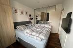 Etagenwohnung Mainz Gonsenheim - 2 Zimmer, 68 m&sup2;, 359.000&euro; | Angebot:27281817