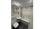 Hochparterre Eschborn - 1 Zimmer, 29 m&sup2;, 143.000&euro; | Angebot:26256487