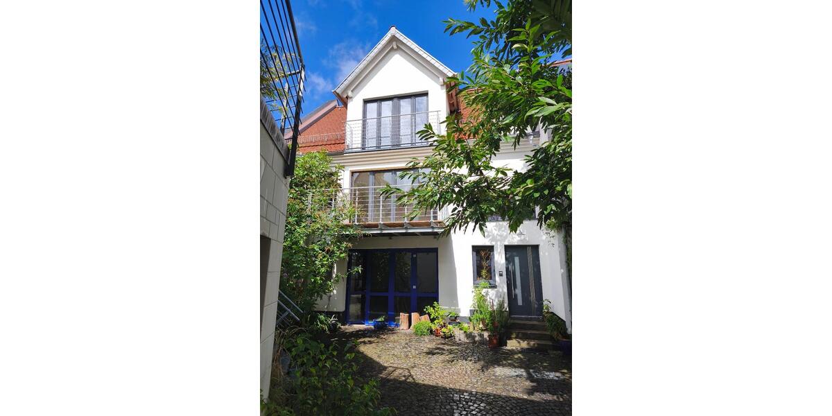 Einfamilienhaus Idstein - 3.5 Zimmer, 114 m&sup2;, 445.000&euro; | Angebot:26506145