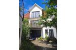 Einfamilienhaus Idstein - 3.5 Zimmer, 114 m&sup2;, 445.000&euro; | Angebot:26506145