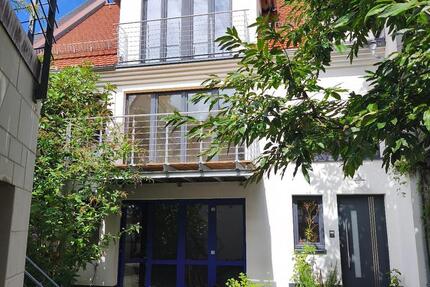 Haus Idstein - 3.5 Zimmer, 114 m&sup2;, 445.000&euro; | Angebot:26506145