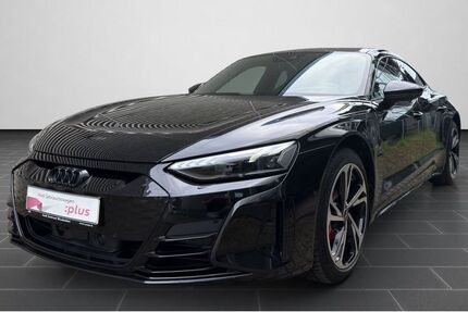 Audi e-tron GT 27.900 km 66.450 &euro; Wiesbaden 65189
