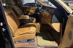 Rolls Royce Phantom Dubai Bespoke Edt.|Two Tone|Power Close Do 134.999 km 89.999 &euro; Mainz-Kostheim 55246