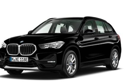 BMW X1 21.441 km 24.699 € Hofheim 65719