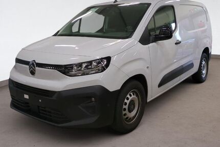 Citroen Berlingo 40.476 km 17.760 &euro; Rüsselsheim 65428
