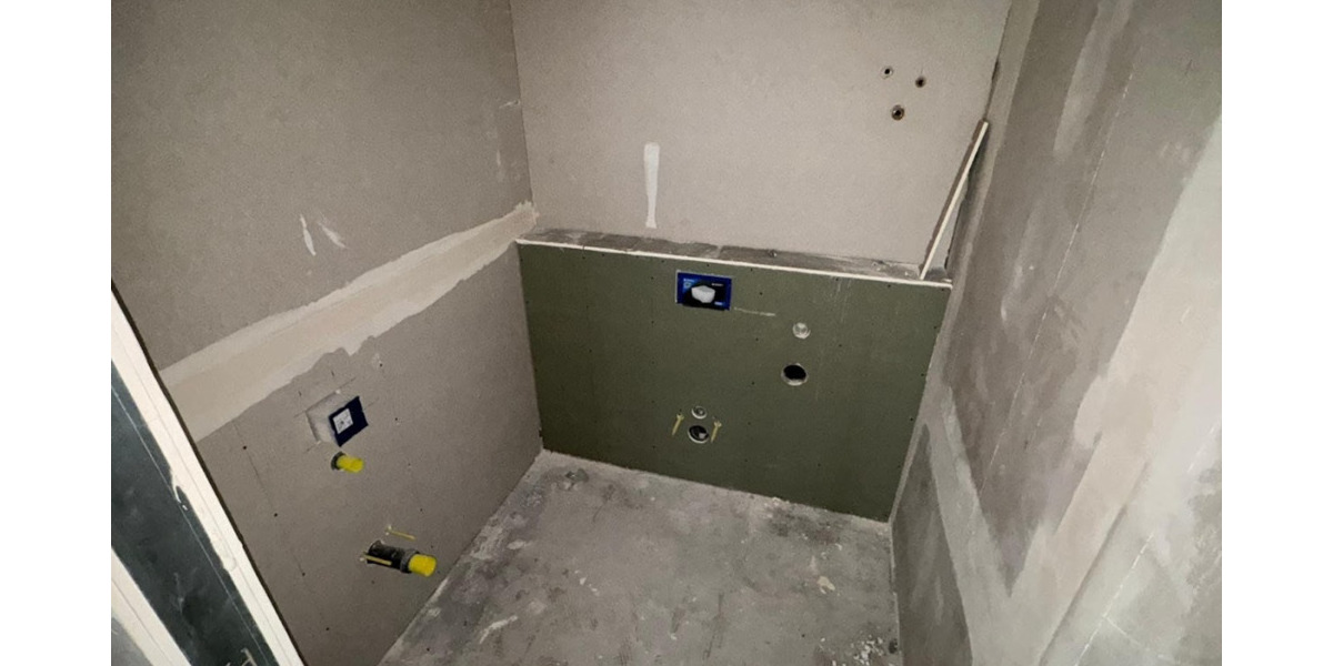 Gewerbeobjekt Mainz Altstadt - 2 Zimmer, 3.500&euro; | Angebot:25690901