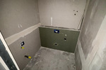 Gewerbeobjekt Mainz Altstadt - 2 Zimmer, 3.500&euro; | Angebot:25690901