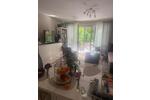 Erdgeschoßwohnung Wiesbaden Klarenthal - 2 Zimmer, 55 m&sup2;, 275.000&euro; | Angebot:26885816